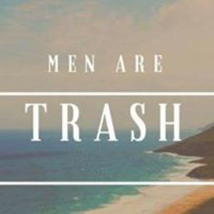 ciao_sauvegarde avatar