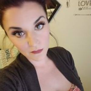 tiamariaedwards avatar