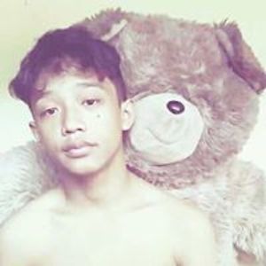 reindominicgarcia22 avatar