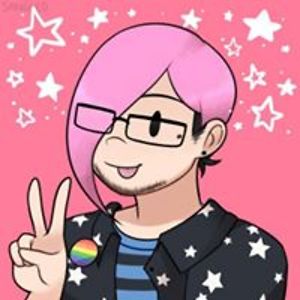 popcultureking avatar