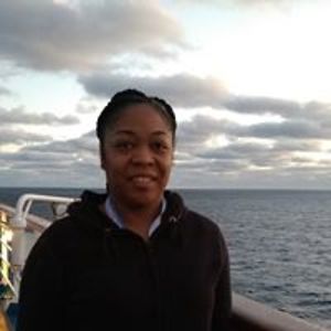 crafting1art_0 avatar