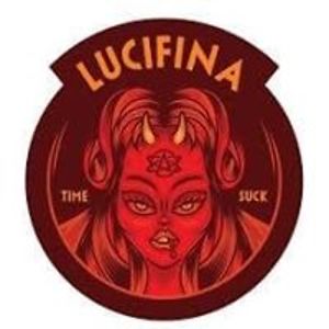 kristian-karlsson avatar