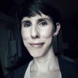 julie_l_michaud avatar