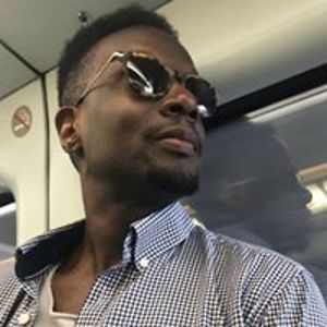 geoffreylloydtaylor avatar