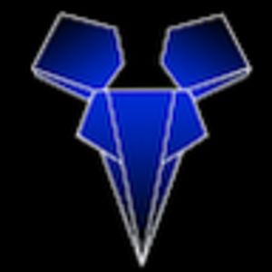 corbincecil_1 avatar