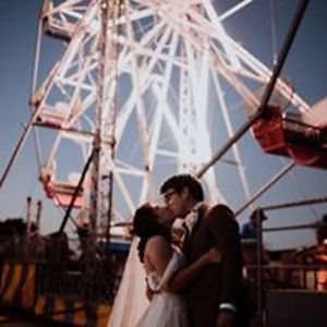 andream_lee13 avatar