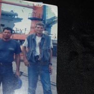 hermann_tavares avatar