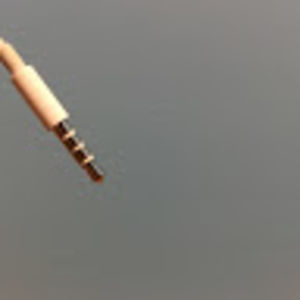 iheadphonejackyt avatar