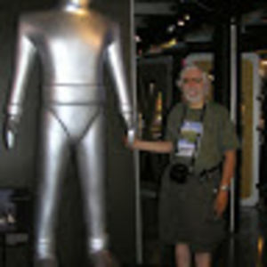 warrentaylor_1 avatar