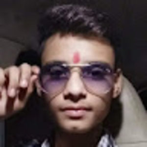 aryanvishwakarma avatar