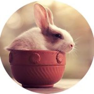 cjpricevampluva avatar