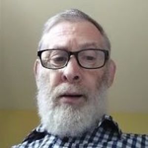 patgerardlynch avatar