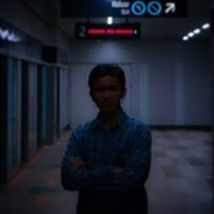 alfin_yusrinnaja avatar