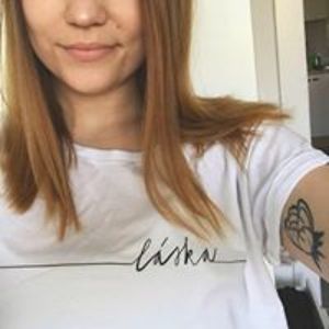 anetavyskocilova729 avatar