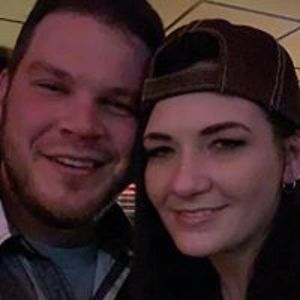 karazmatic570 avatar