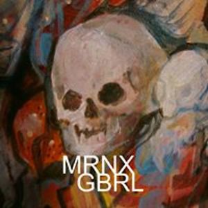 marnixgabriel avatar