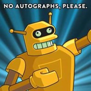 stoned-4-life avatar