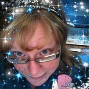 sweetsewcindy avatar