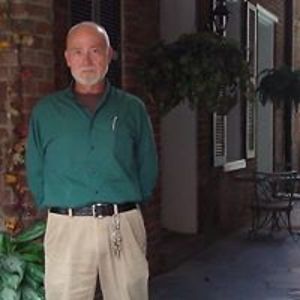 gentillydanny avatar