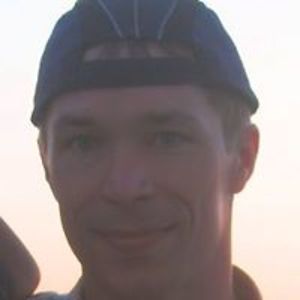 kaspars_trautmanis78 avatar