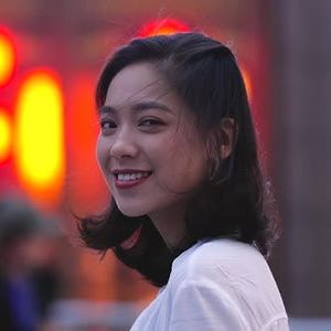 Sophia Chan