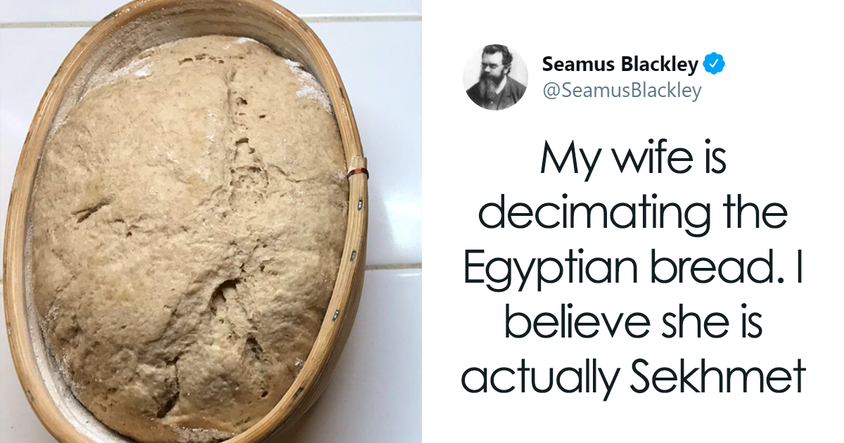ancient-egyptian-yeast-bread-fb34.png