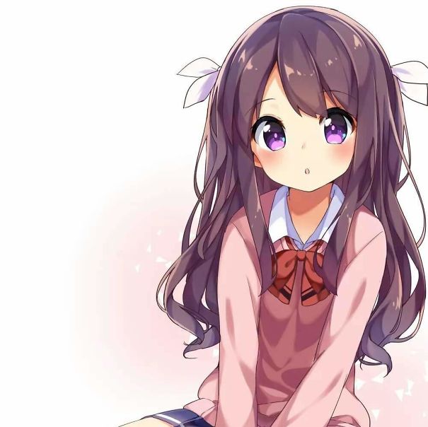 anime-girl-purple-hair-5d6045f99309b.jpg