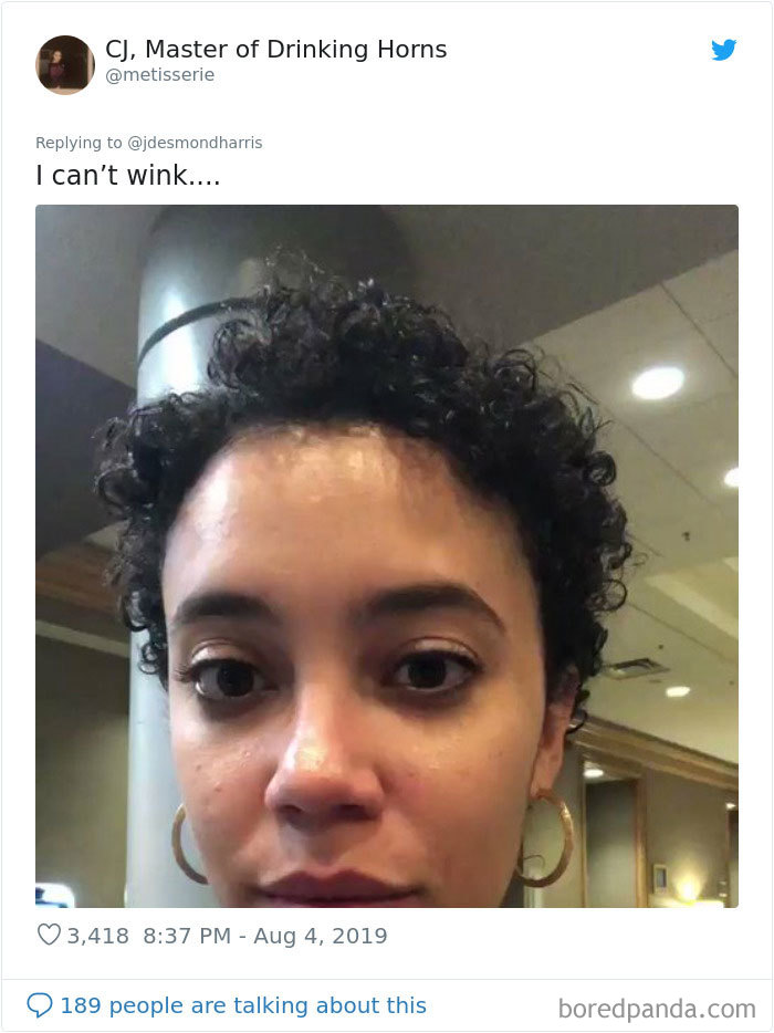 65 Adults Share Basic Life Skills They Never Learned Bored Panda