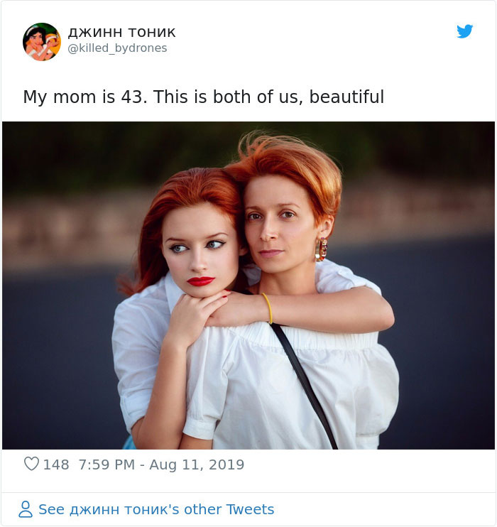 Beautiful-Youthful-Moms
