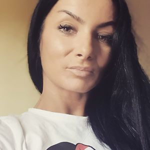 jasmina0404.jc