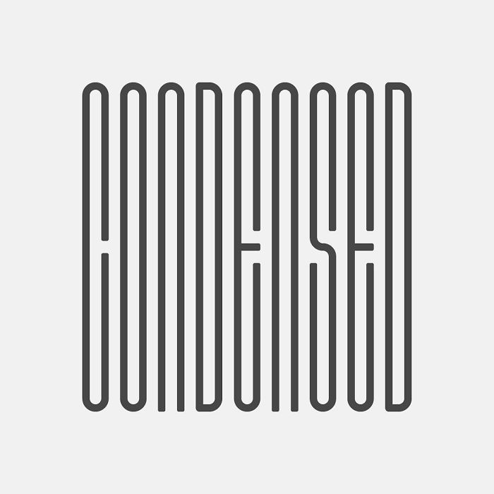 Common-Words-Creative-Logo-Design-Mustafa-Omerli