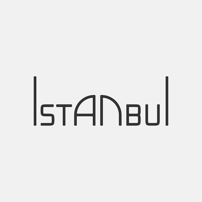 Common-Words-Creative-Logo-Design-Mustafa-Omerli