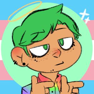 sierrawolfe2022 avatar