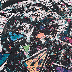 desireedufresne avatar