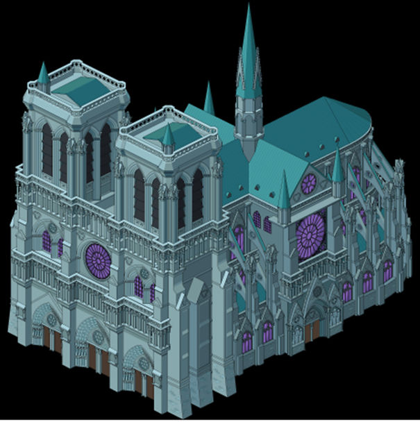 novo-modelo-da-catedral-de-notre-dame-5d5594866ccd2-png.jpg