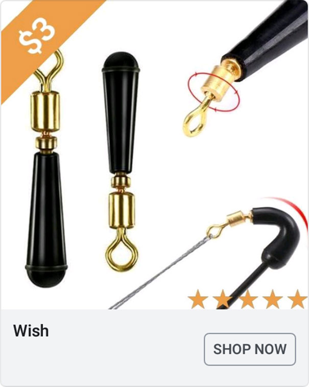Is This An Adult Toy? A Light Chain Pool? Something To Dangle From The Ceiling To Ring For The Servants?