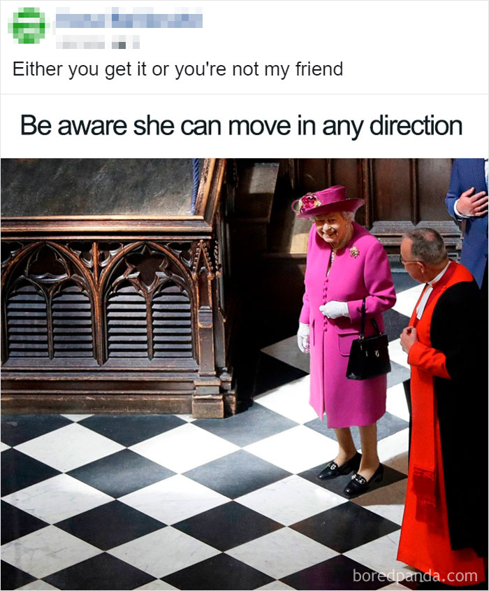 This Guy Plays Chess