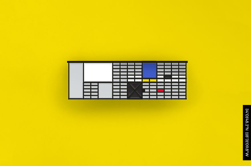 Drop-A-Pin- Architectural Enamel Pin Collection Drop-A-Pin- Architectural Enamel Pin Collection
