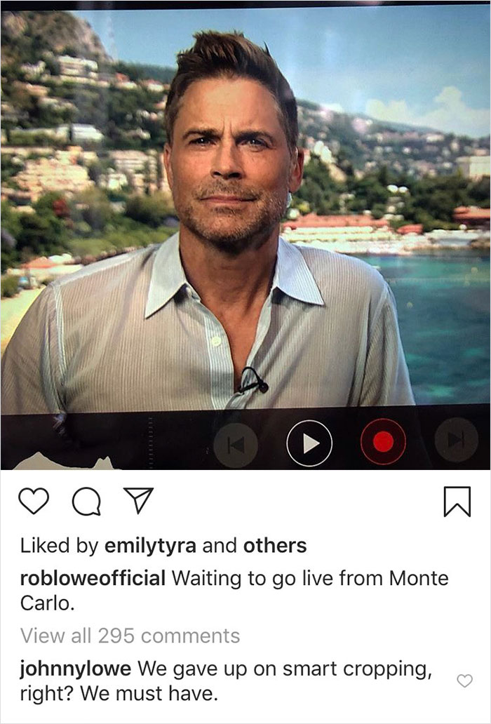 Rob-Lowe-Sons-Troll-Father-Instagram