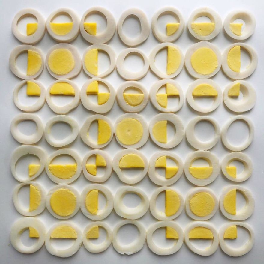 Satisfying-Arrangements-Food-Art-Adam-Hilman