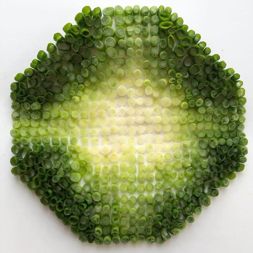 Satisfying-Arrangements-Food-Art-Adam-Hilman