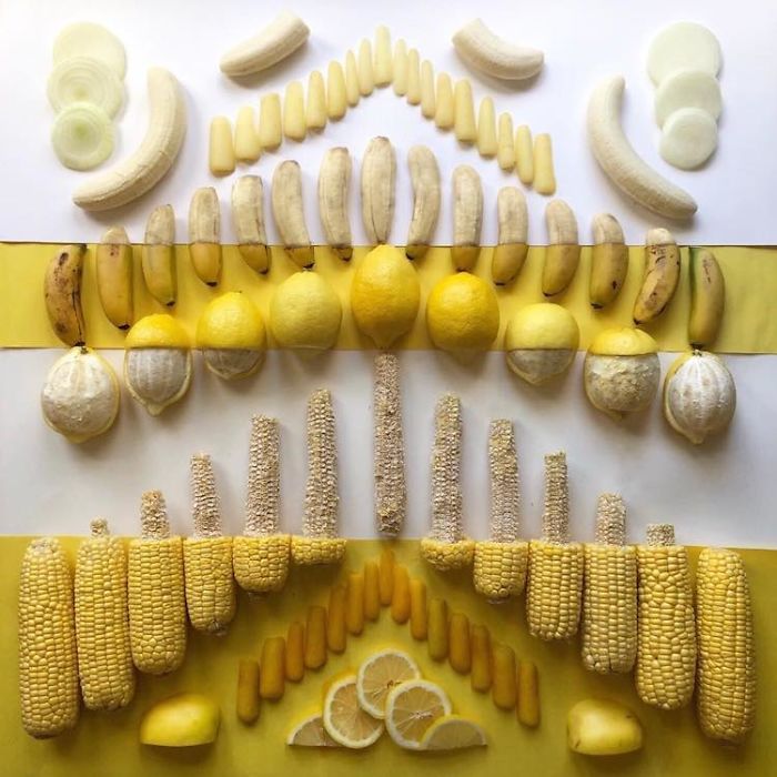 This Instagram Is So Satisfying It Will Give You An Eyegasm (30 New Pics)