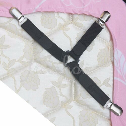 sheet-suspenders-5d4b54696ee92.jpg