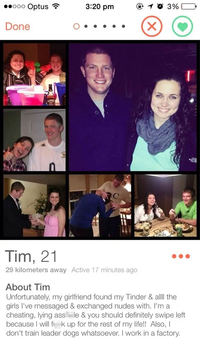 Tinder-Cheaters-Exposed