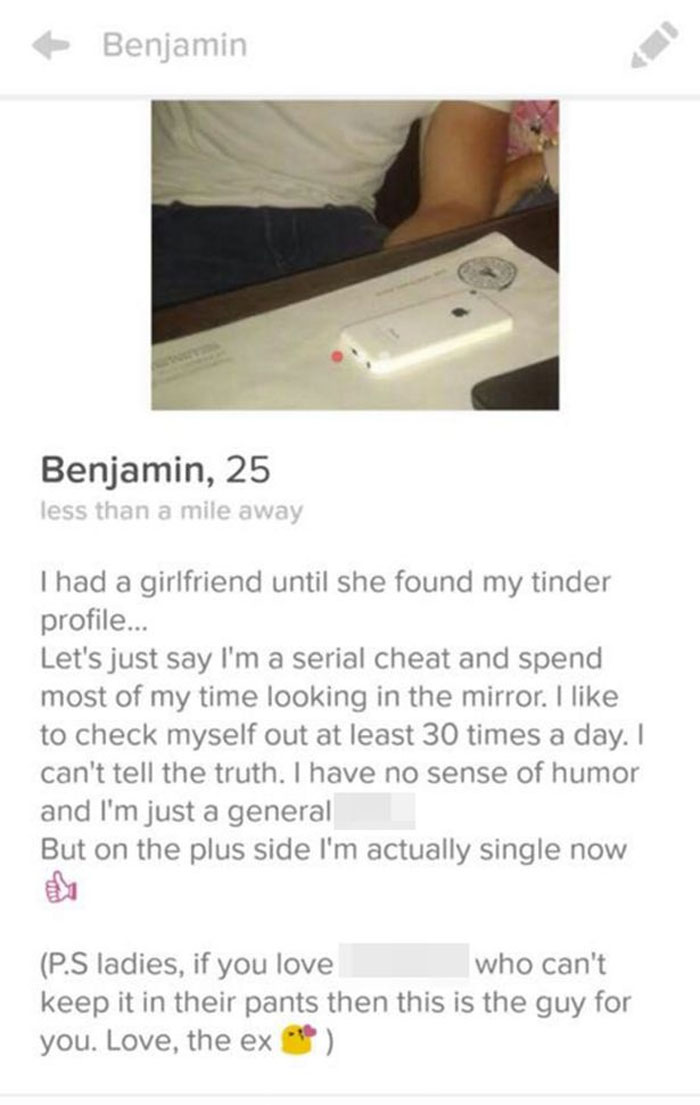 Tinder-Cheaters-Exposed