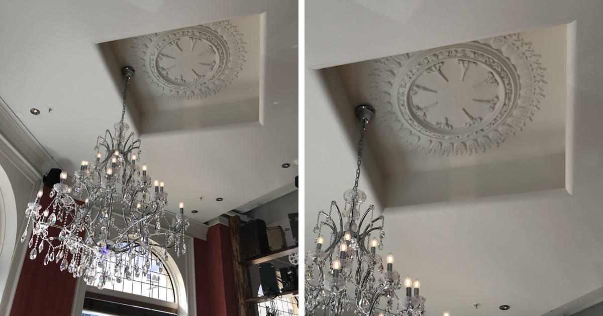 128 Photos That Will Annoy The Perfectionist In You (New Pics)