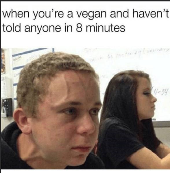 vegan-fail-5d55d1513e434.jpg