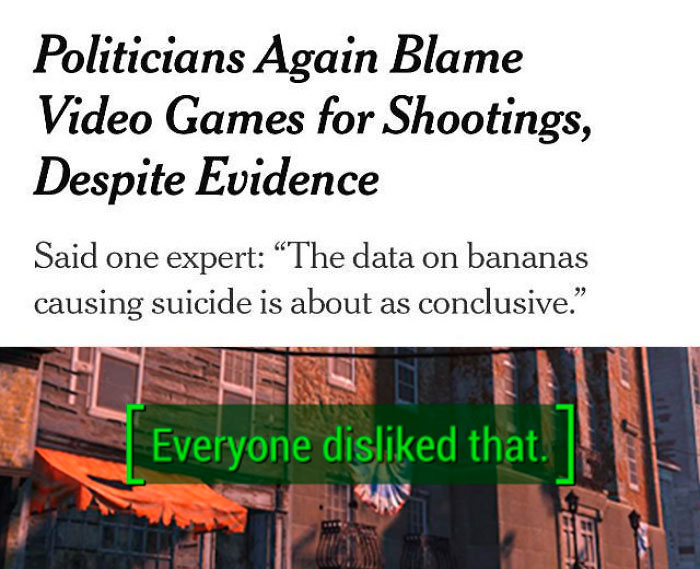 Video-Games-Cause-Violence-Shootings-Memes