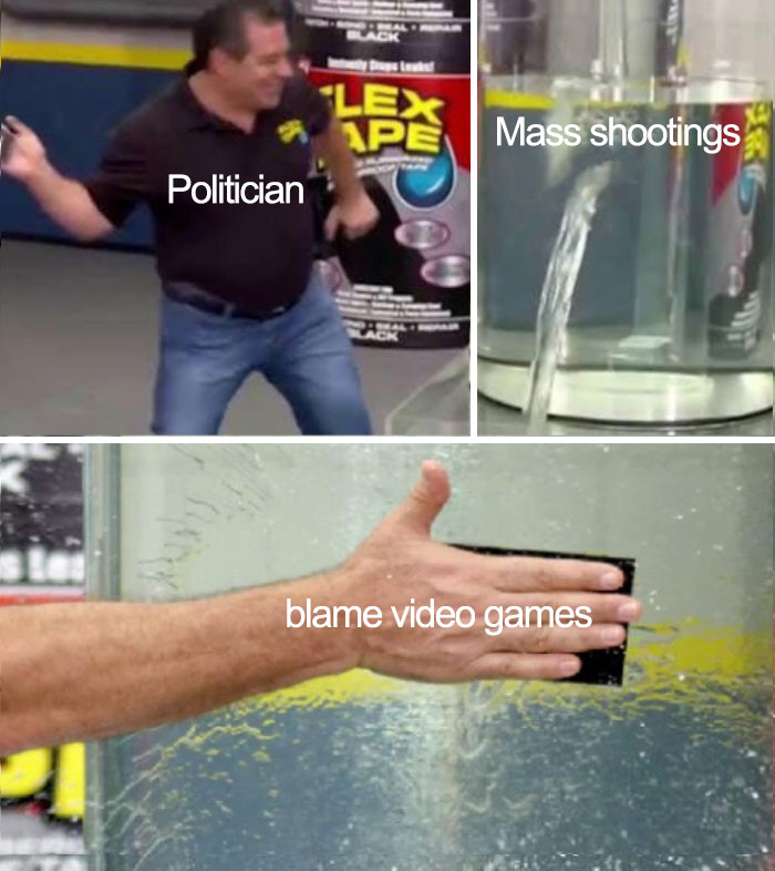 Video-Games-Cause-Violence-Shootings-Memes
