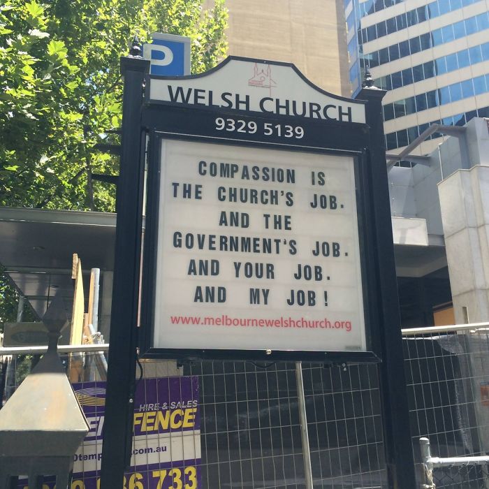 Welsh-Church-Signs-Melbourne-Australia